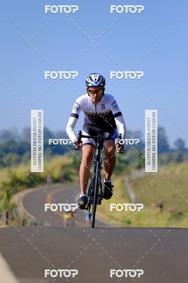 Achetez vos photos de l'vnementBrasil Ride - Road sur Fotop