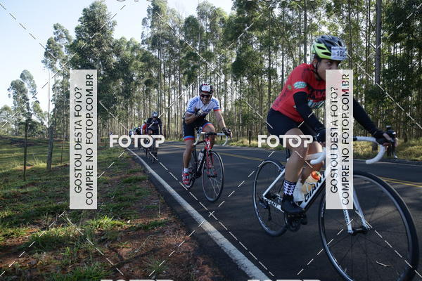 Buy your photos of the eventBrasil Ride - Road on Fotop
