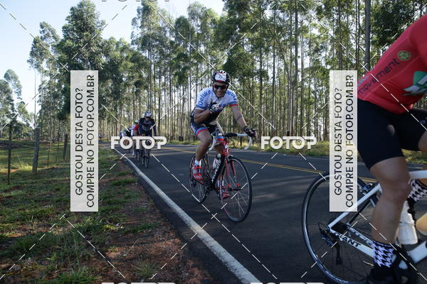 Buy your photos of the eventBrasil Ride - Road on Fotop