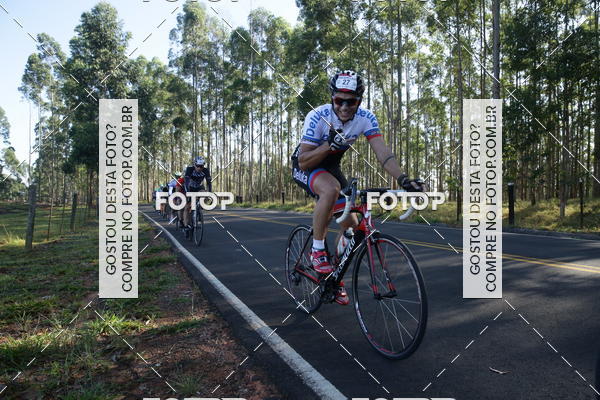 Buy your photos of the eventBrasil Ride - Road on Fotop