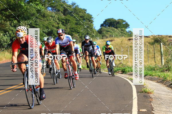 Buy your photos of the eventBrasil Ride - Road on Fotop