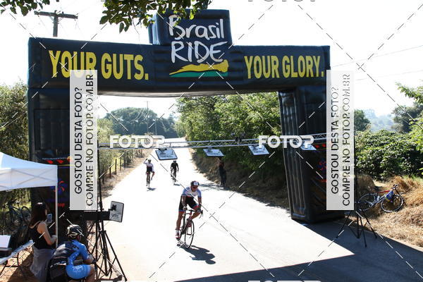 Buy your photos of the eventBrasil Ride - Road on Fotop