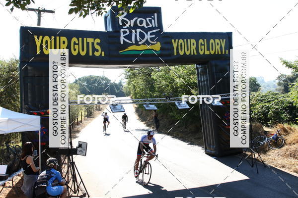 Buy your photos of the eventBrasil Ride - Road on Fotop