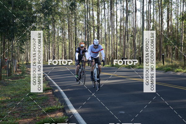 Buy your photos of the eventBrasil Ride - Road on Fotop