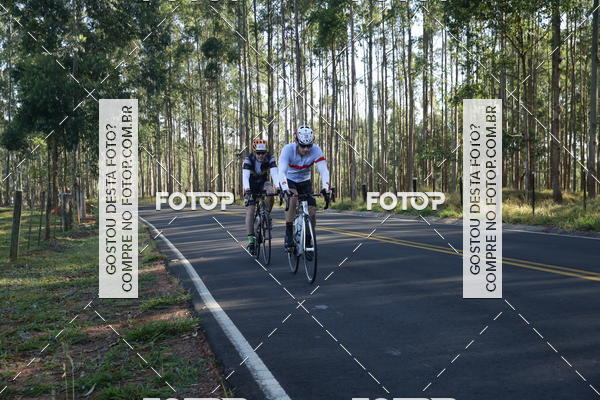 Buy your photos of the eventBrasil Ride - Road on Fotop