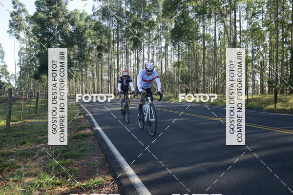 Buy your photos of the eventBrasil Ride - Road on Fotop