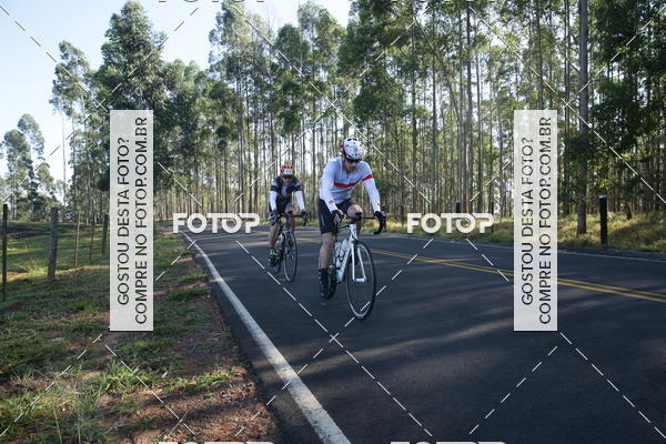 Buy your photos of the eventBrasil Ride - Road on Fotop