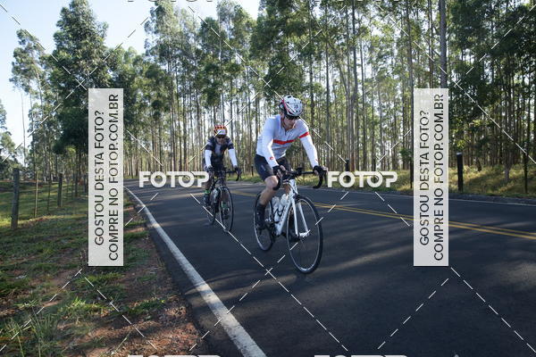 Buy your photos of the eventBrasil Ride - Road on Fotop