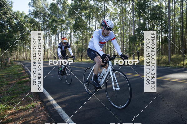 Buy your photos of the eventBrasil Ride - Road on Fotop