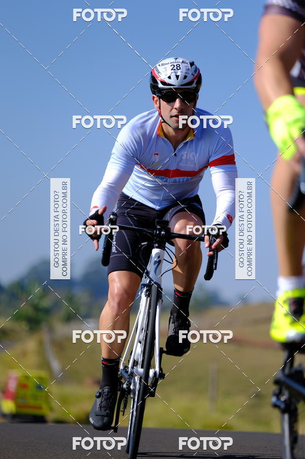 Buy your photos of the eventBrasil Ride - Road on Fotop