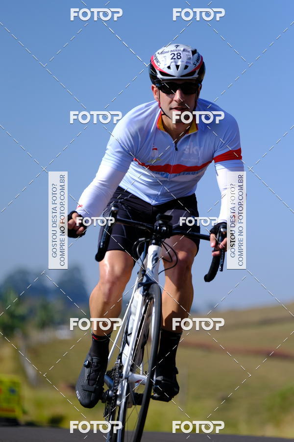 Buy your photos of the eventBrasil Ride - Road on Fotop