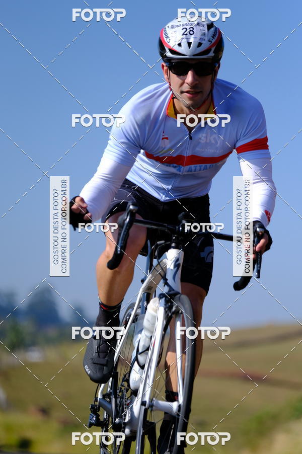 Buy your photos of the eventBrasil Ride - Road on Fotop