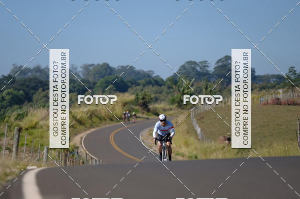 Buy your photos of the eventBrasil Ride - Road on Fotop
