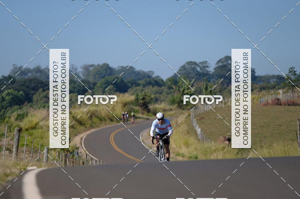 Buy your photos of the eventBrasil Ride - Road on Fotop