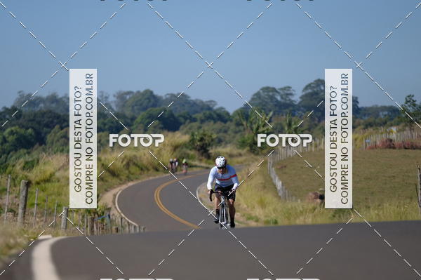 Compra tus fotos del eventoBrasil Ride - Road En Fotop