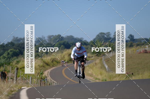 Compra tus fotos del eventoBrasil Ride - Road En Fotop