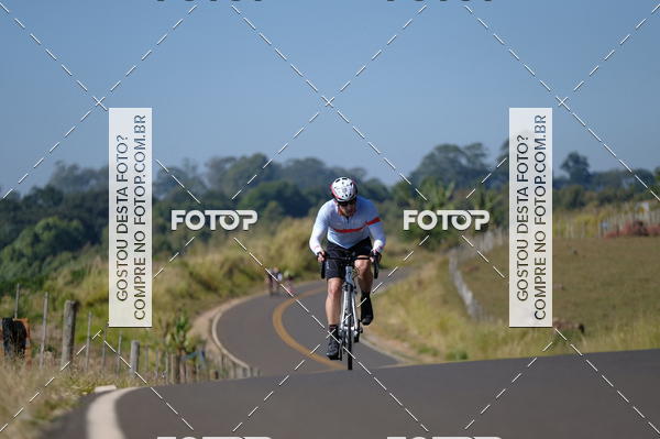 Compra tus fotos del eventoBrasil Ride - Road En Fotop