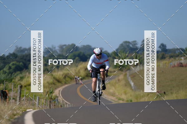 Compra tus fotos del eventoBrasil Ride - Road En Fotop