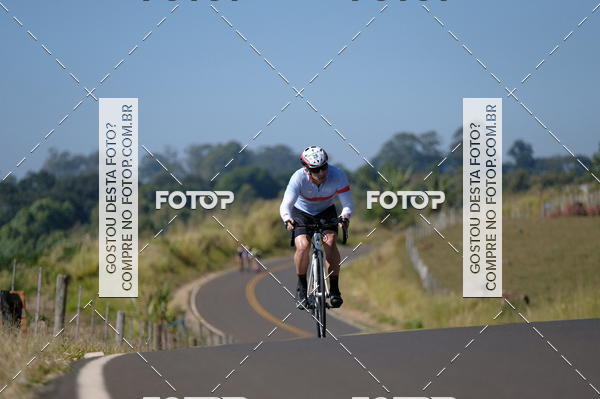 Compra tus fotos del eventoBrasil Ride - Road En Fotop