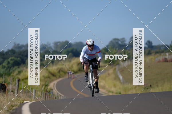 Compra tus fotos del eventoBrasil Ride - Road En Fotop
