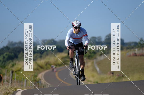 Compra tus fotos del eventoBrasil Ride - Road En Fotop