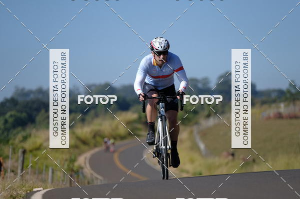 Compra tus fotos del eventoBrasil Ride - Road En Fotop
