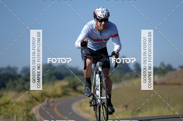 Achetez vos photos de l'vnementBrasil Ride - Road sur Fotop