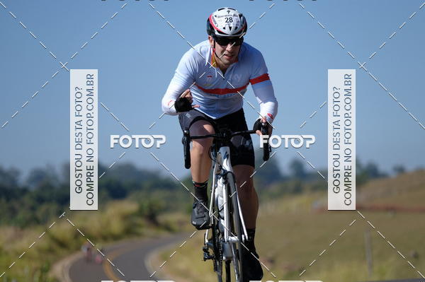 Achetez vos photos de l'vnementBrasil Ride - Road sur Fotop