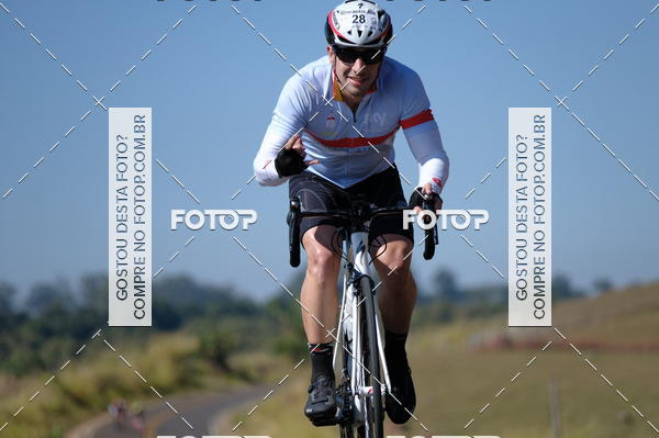 Achetez vos photos de l'vnementBrasil Ride - Road sur Fotop