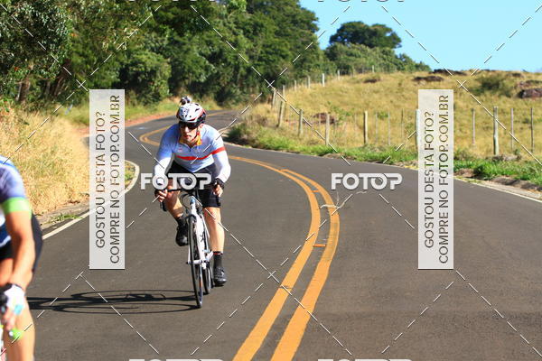 Buy your photos of the eventBrasil Ride - Road on Fotop