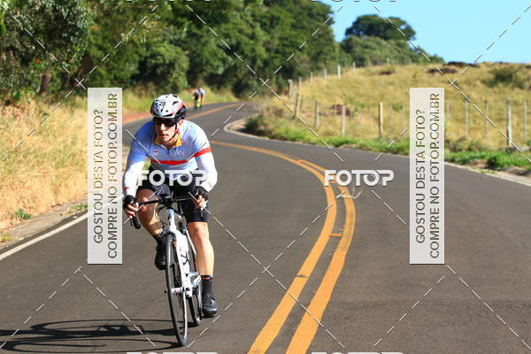 Buy your photos of the eventBrasil Ride - Road on Fotop