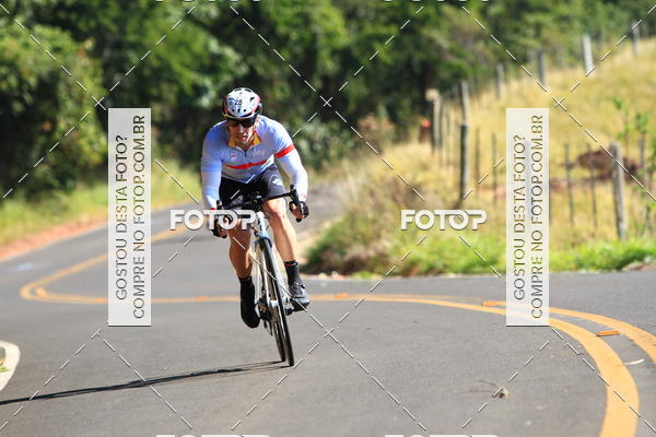 Buy your photos of the eventBrasil Ride - Road on Fotop