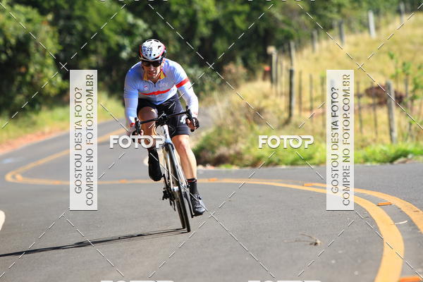 Buy your photos of the eventBrasil Ride - Road on Fotop