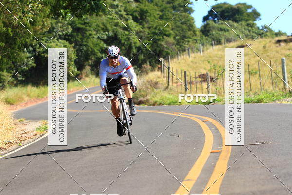 Buy your photos of the eventBrasil Ride - Road on Fotop