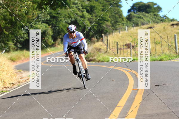Buy your photos of the eventBrasil Ride - Road on Fotop
