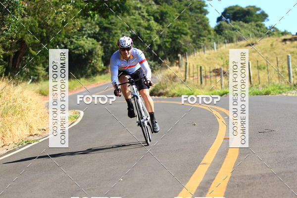 Buy your photos of the eventBrasil Ride - Road on Fotop