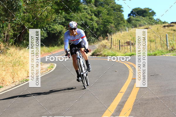 Buy your photos of the eventBrasil Ride - Road on Fotop