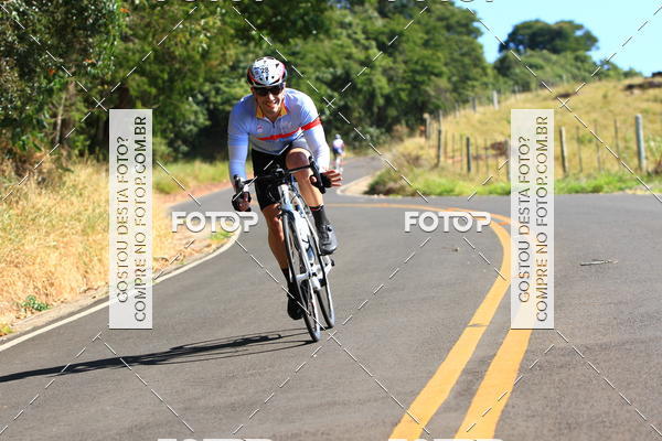 Buy your photos of the eventBrasil Ride - Road on Fotop