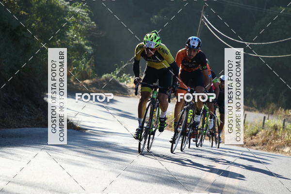 Buy your photos of the eventBrasil Ride - Road on Fotop