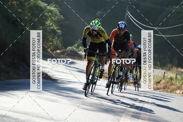 Buy your photos of the eventBrasil Ride - Road on Fotop