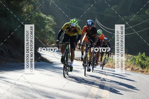 Buy your photos of the eventBrasil Ride - Road on Fotop