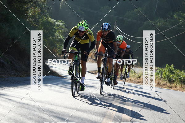 Buy your photos of the eventBrasil Ride - Road on Fotop