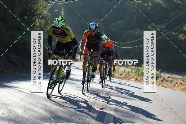 Buy your photos of the eventBrasil Ride - Road on Fotop