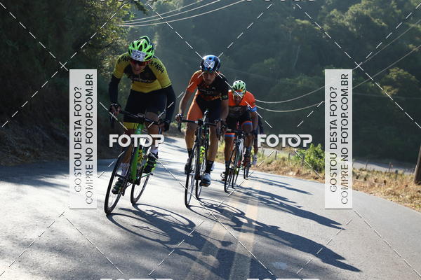 Buy your photos of the eventBrasil Ride - Road on Fotop
