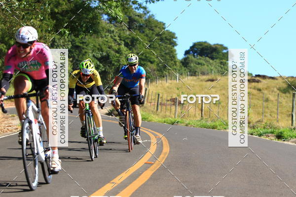Buy your photos of the eventBrasil Ride - Road on Fotop
