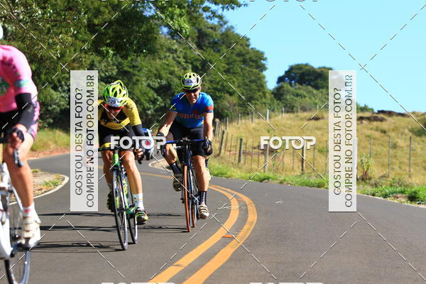 Buy your photos of the eventBrasil Ride - Road on Fotop