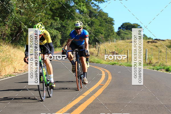 Buy your photos of the eventBrasil Ride - Road on Fotop