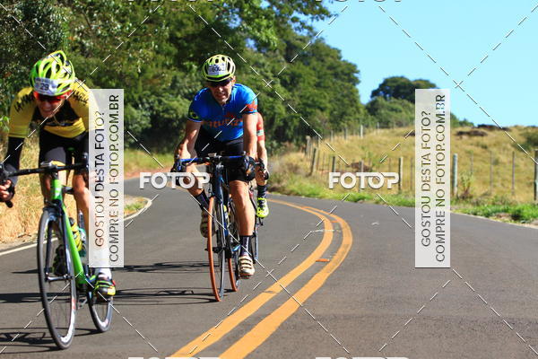 Buy your photos of the eventBrasil Ride - Road on Fotop