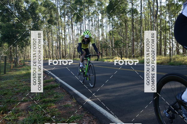 Buy your photos of the eventBrasil Ride - Road on Fotop