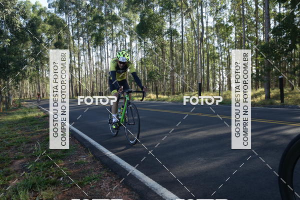 Buy your photos of the eventBrasil Ride - Road on Fotop